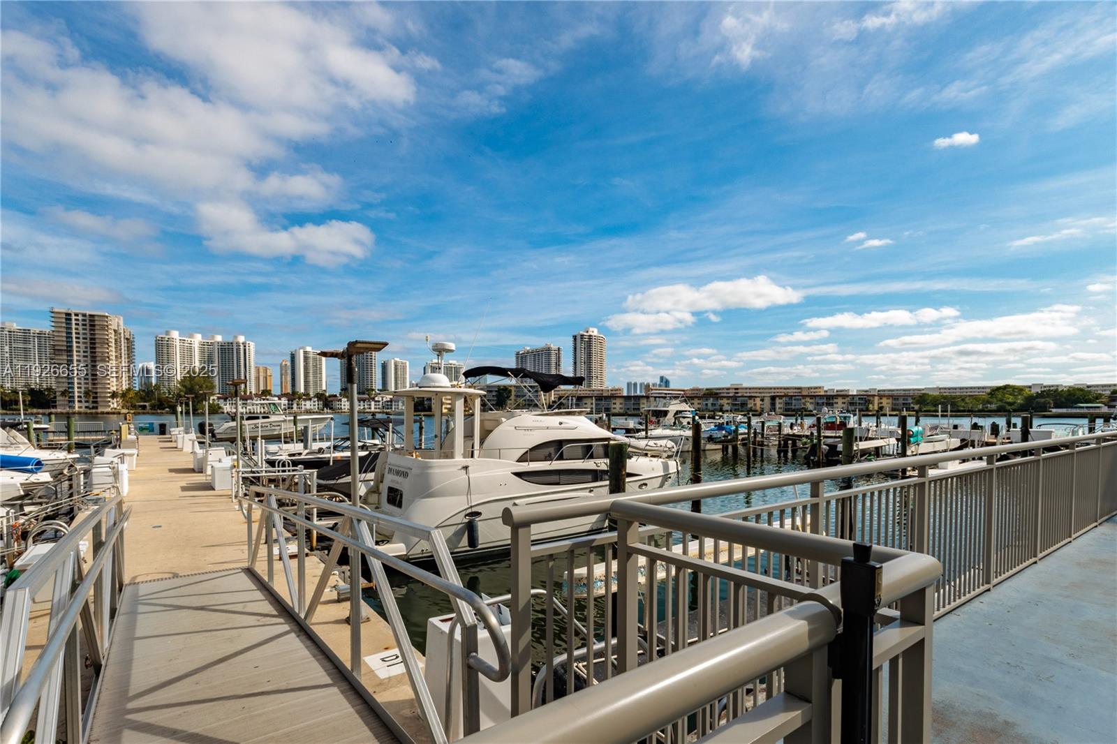 18011 Biscayne Boulevard 1501 Property Photo 48
