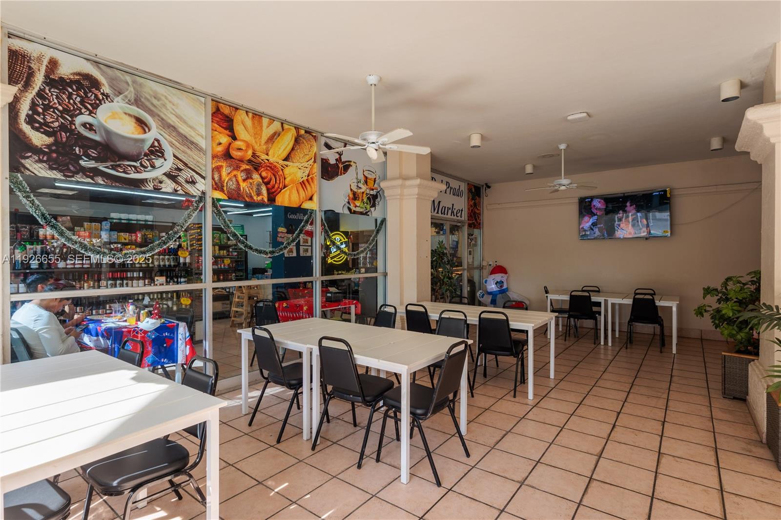 18011 Biscayne Boulevard 1501 Property Photo 51