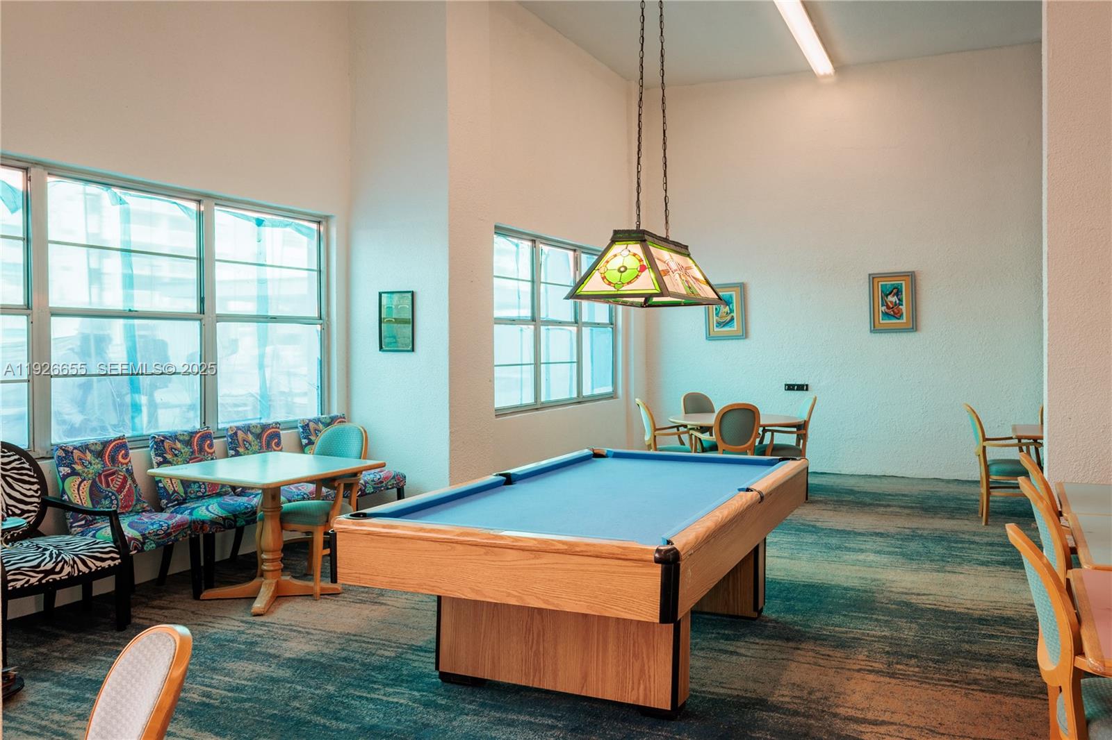 18011 Biscayne Boulevard 1501 Property Photo 52