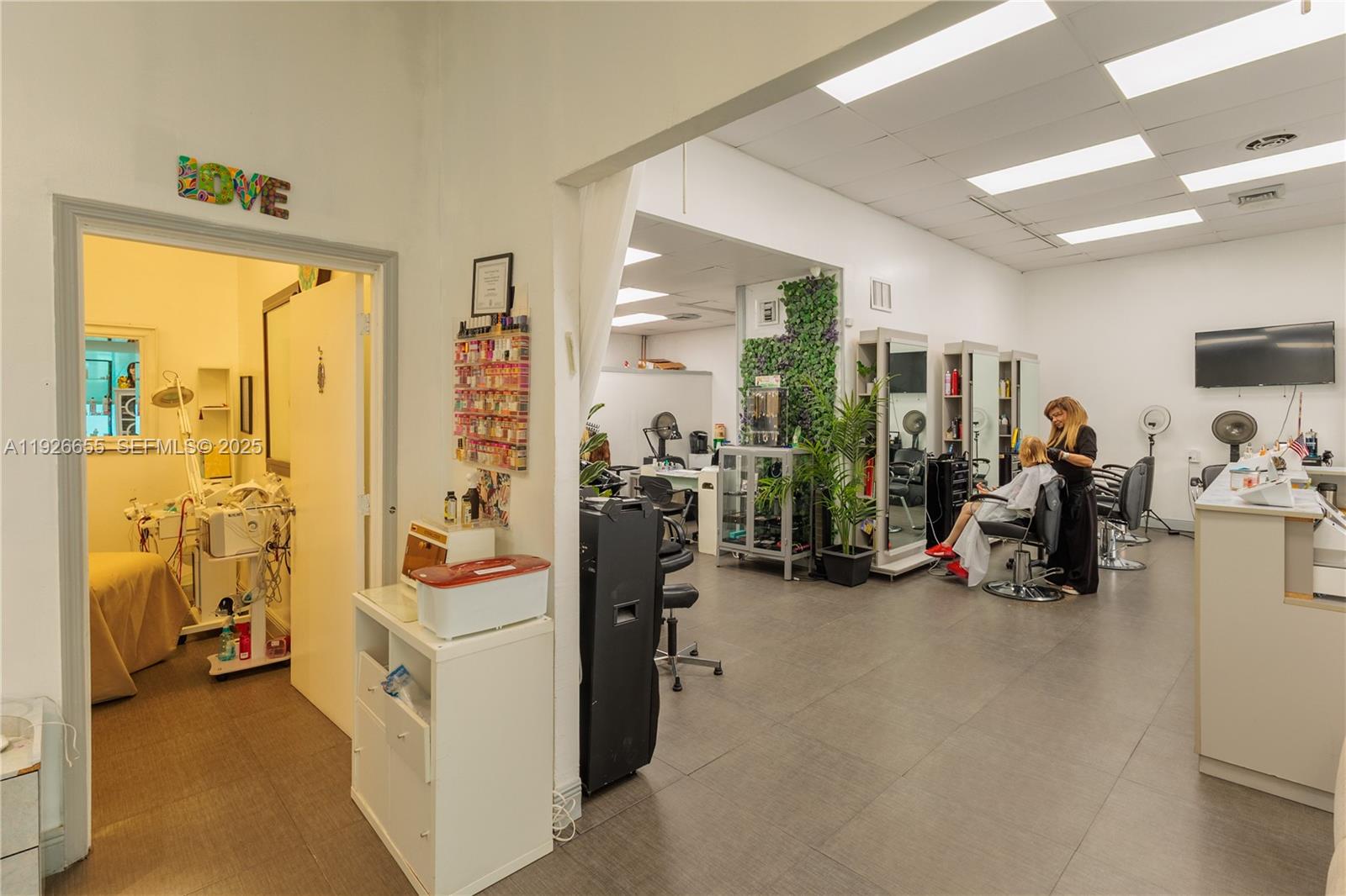 18011 Biscayne Boulevard 1501 Property Photo 53