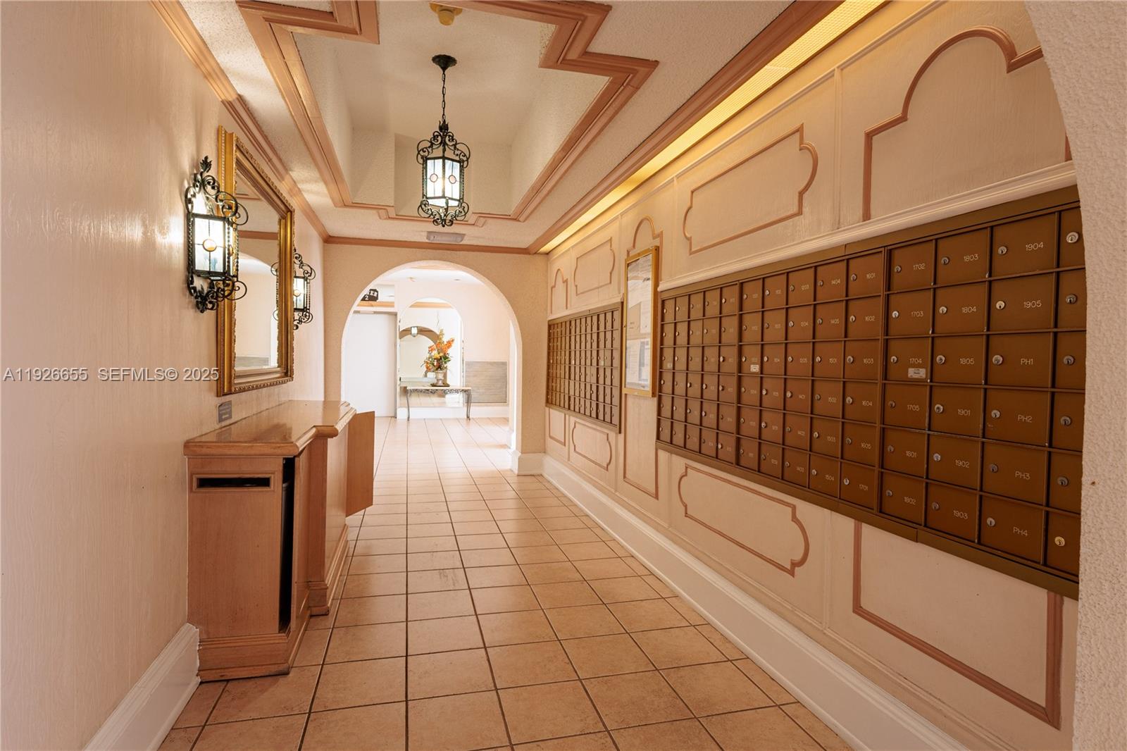 18011 Biscayne Boulevard 1501 Property Photo 65