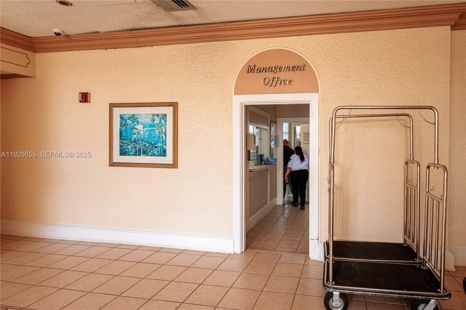 18011 Biscayne Boulevard 1501 Property Photo 66