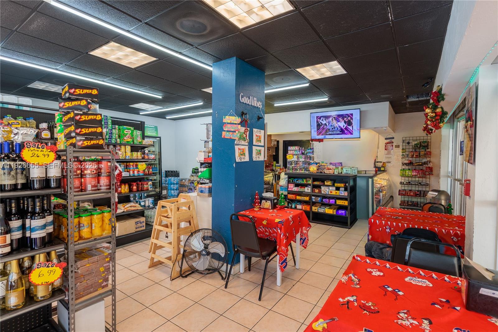 18011 Biscayne Boulevard 1501 Property Photo 68