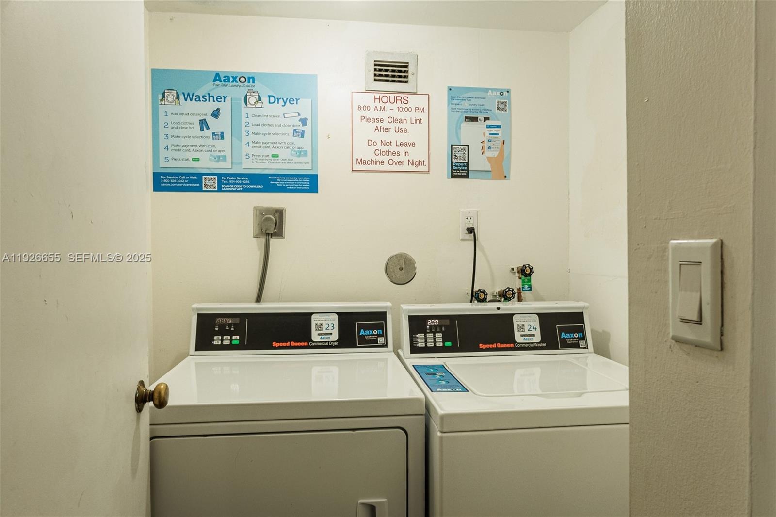 18011 Biscayne Boulevard 1501 Property Photo 69