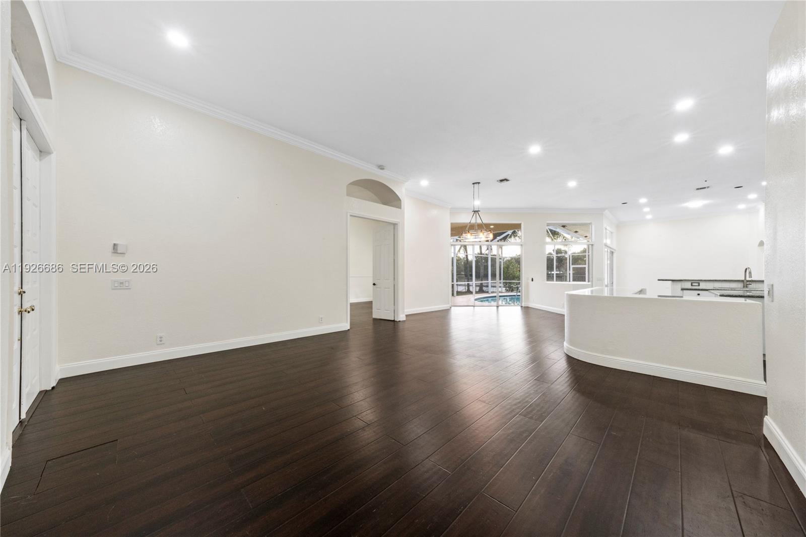 2893 Oakbrook Drive Property Photo 12