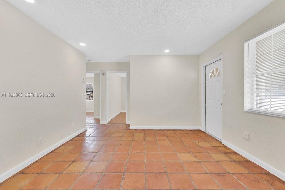 417 Sw 3rd Street Property Photo 60
