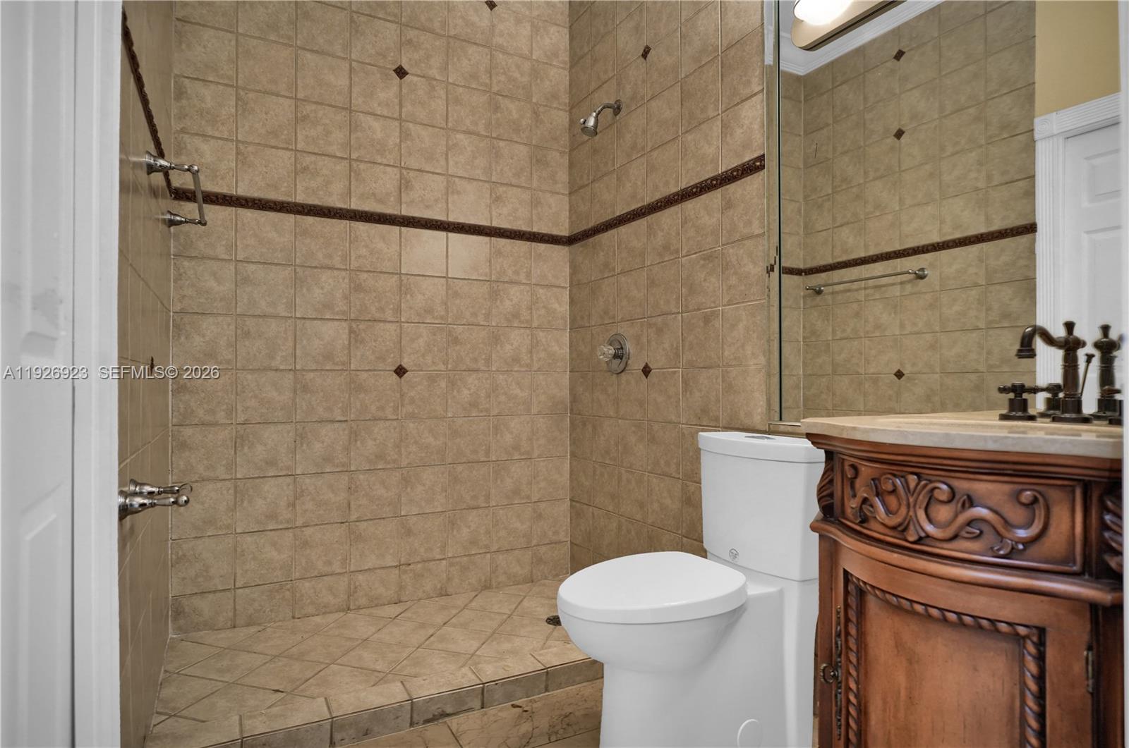 3001 Sw 132nd Avenue Property Photo 20