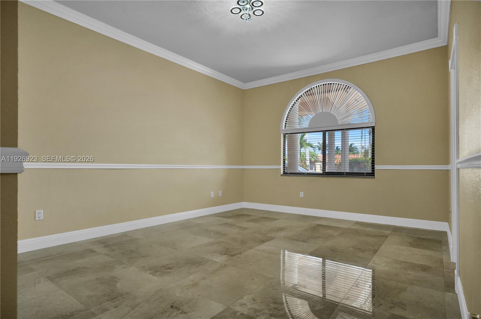 3001 Sw 132nd Avenue Property Photo 23