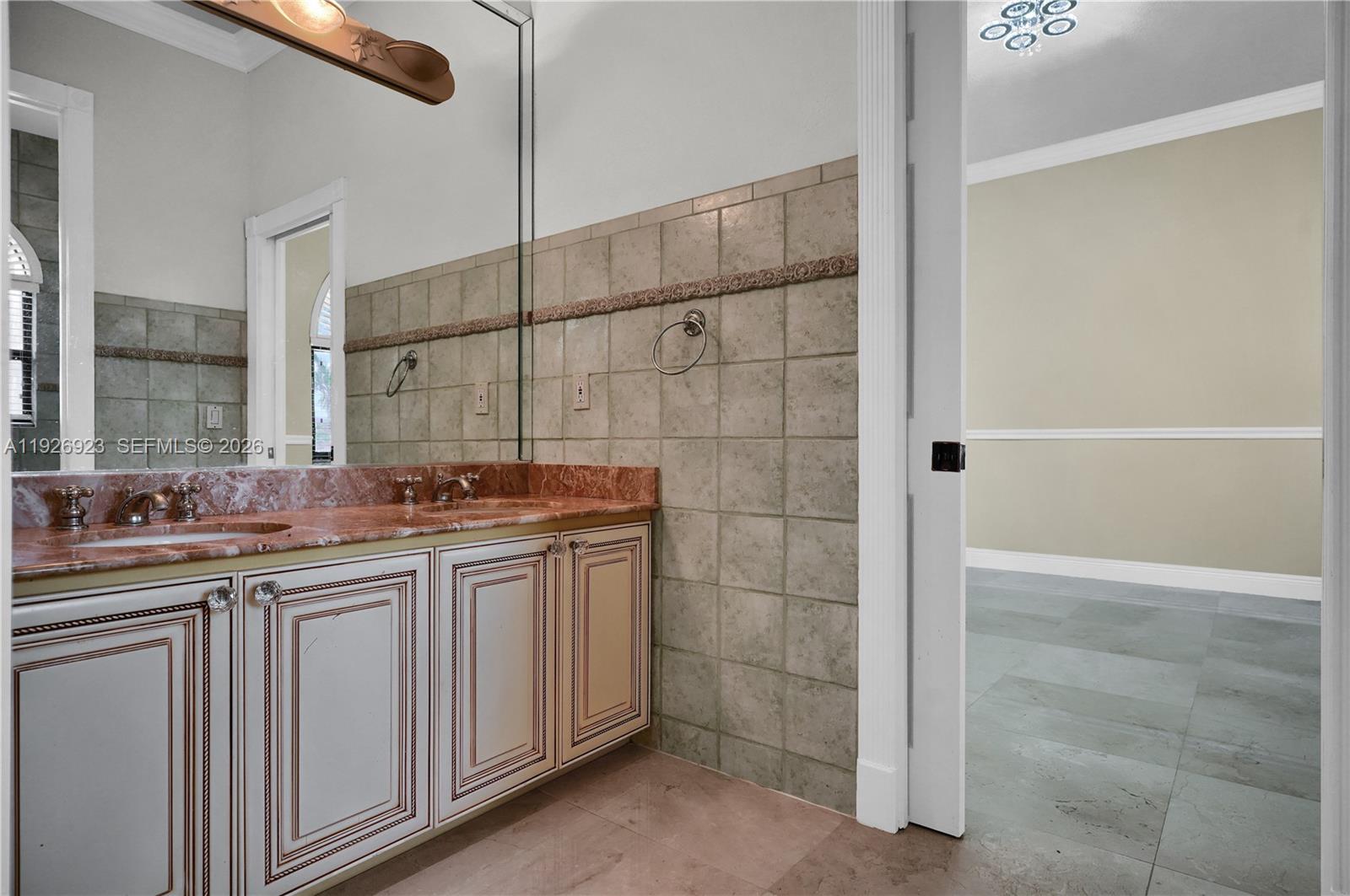 3001 Sw 132nd Avenue Property Photo 24