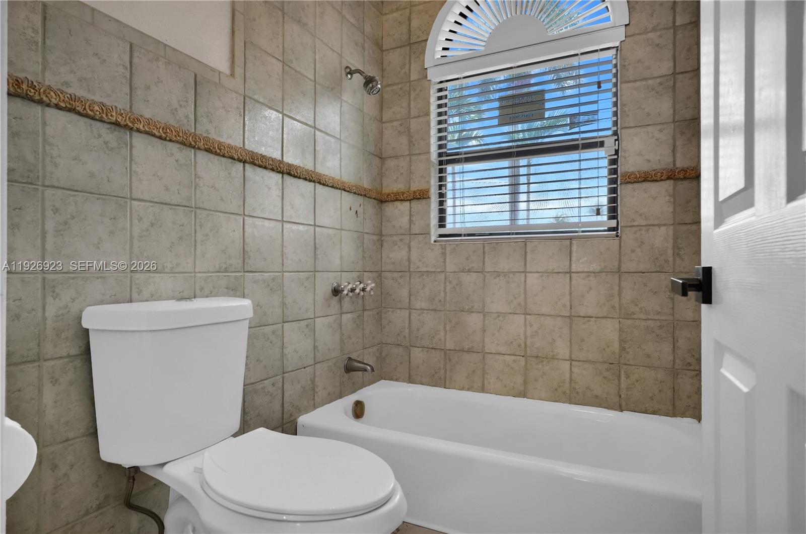3001 Sw 132nd Avenue Property Photo 25