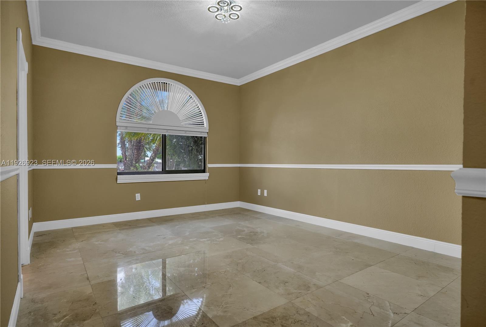 3001 Sw 132nd Avenue Property Photo 27
