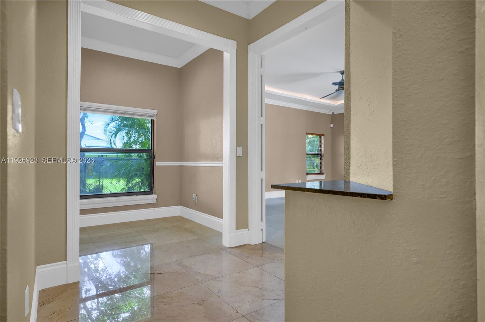 3001 Sw 132nd Avenue Property Photo 30