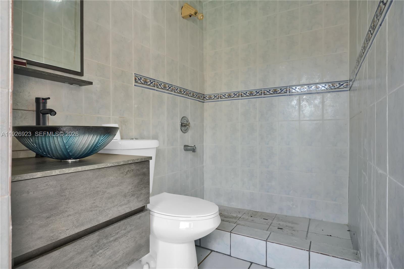 3001 Sw 132nd Avenue Property Photo 43
