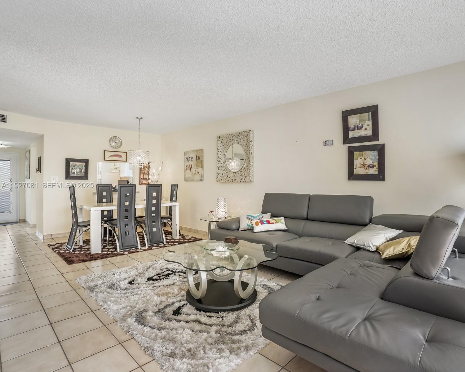 8320 Sands Point Boulevard M301 Property Photo 3