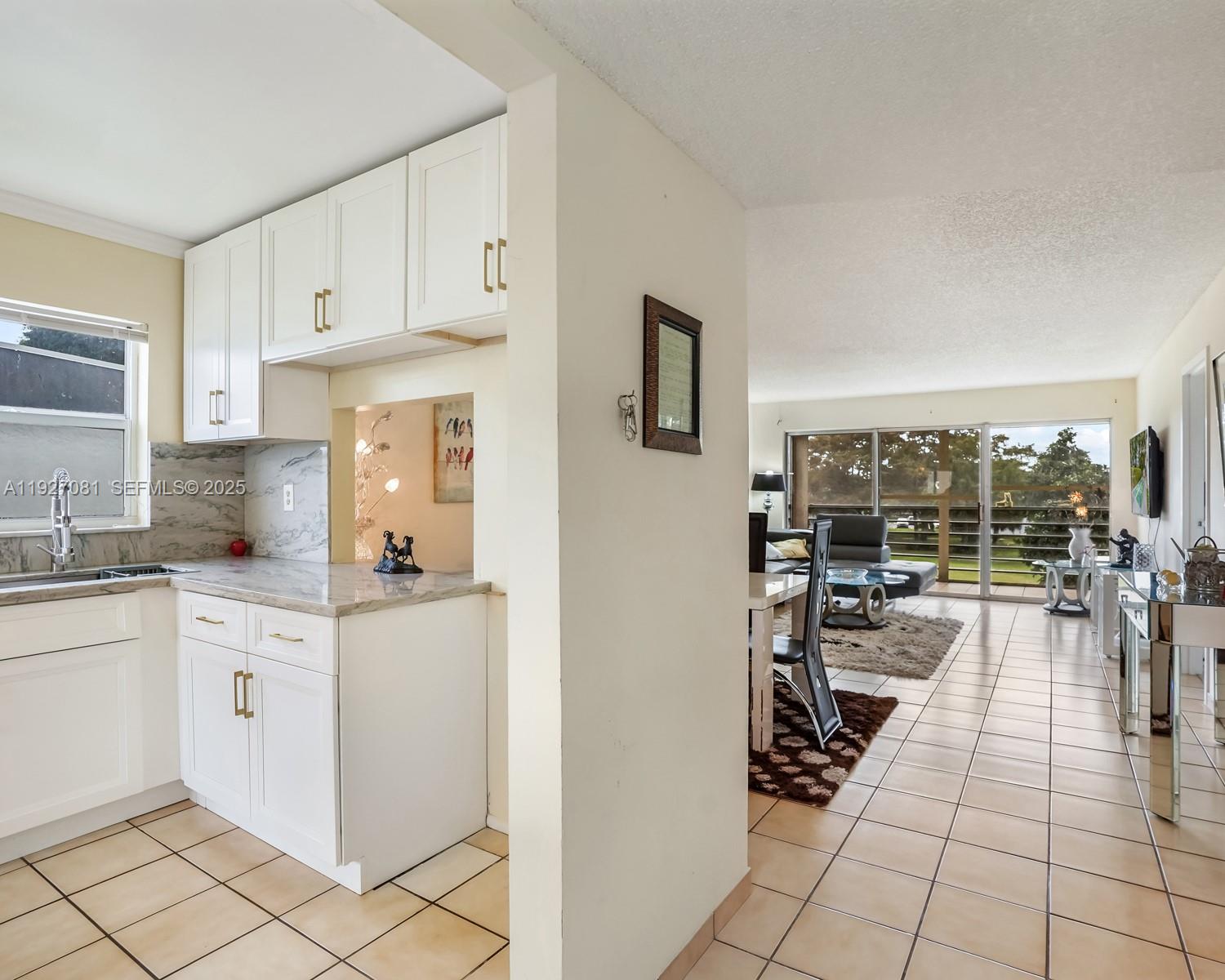 8320 Sands Point Boulevard M301 Property Photo 5