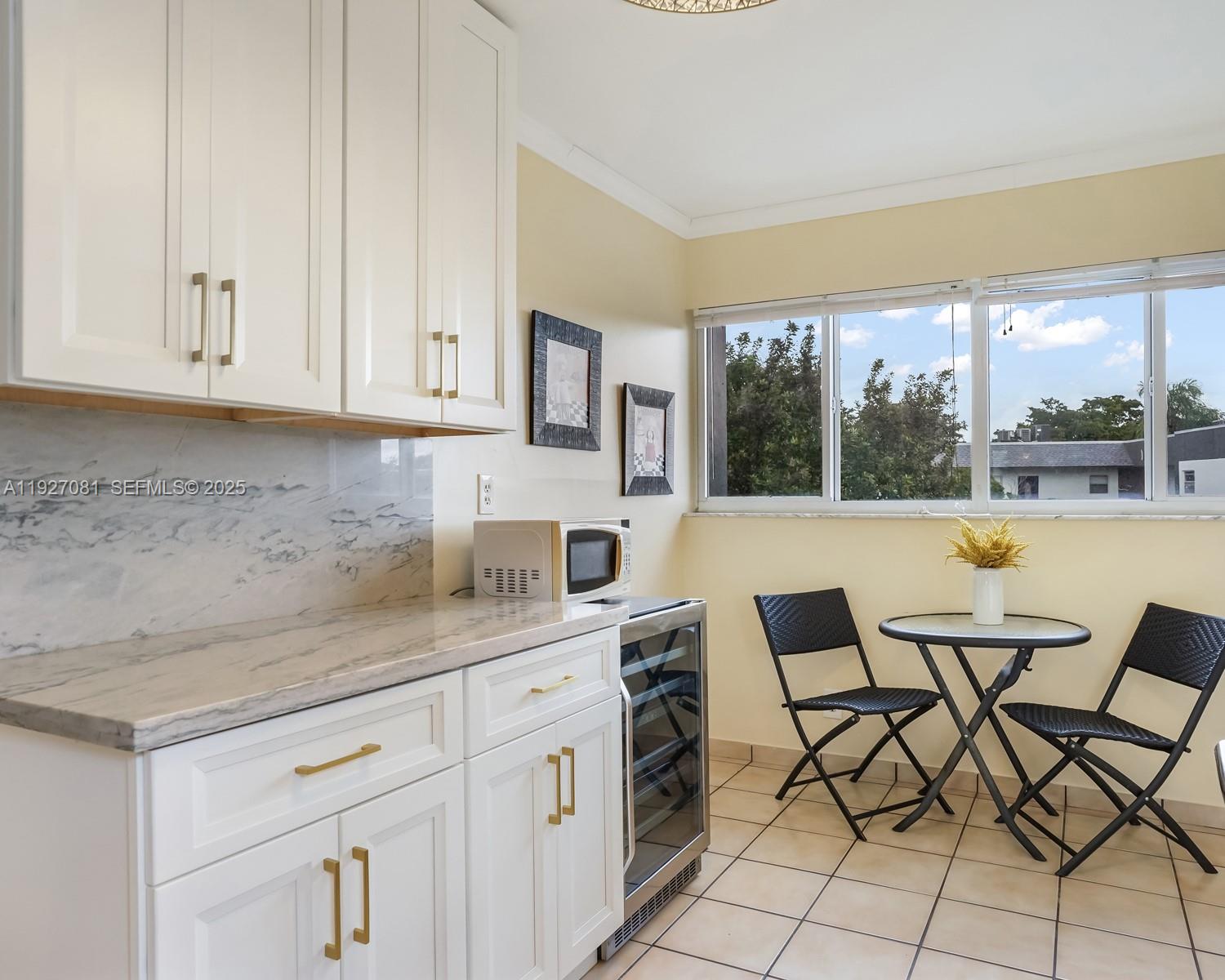 8320 Sands Point Boulevard M301 Property Photo 7