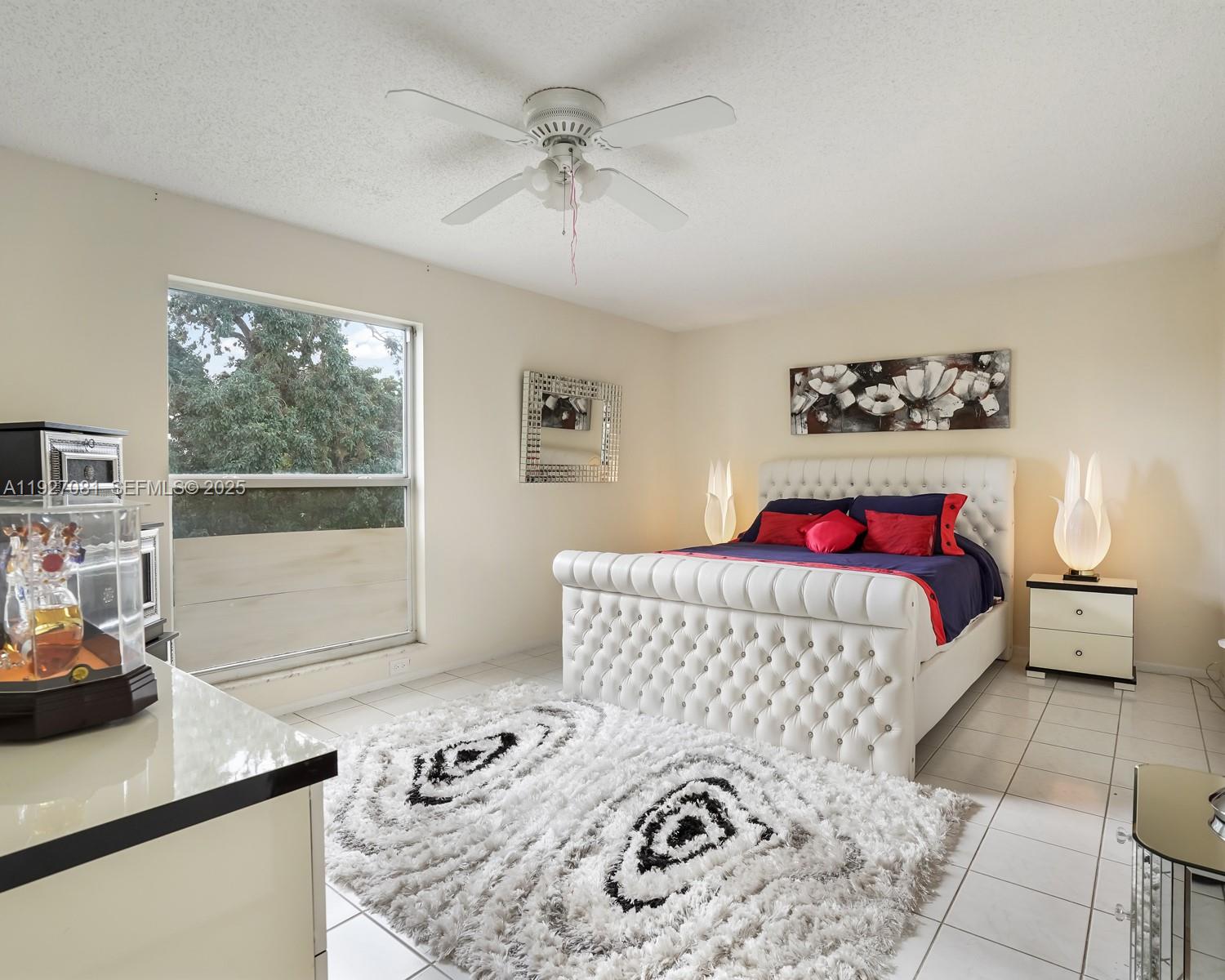 8320 Sands Point Boulevard M301 Property Photo 11