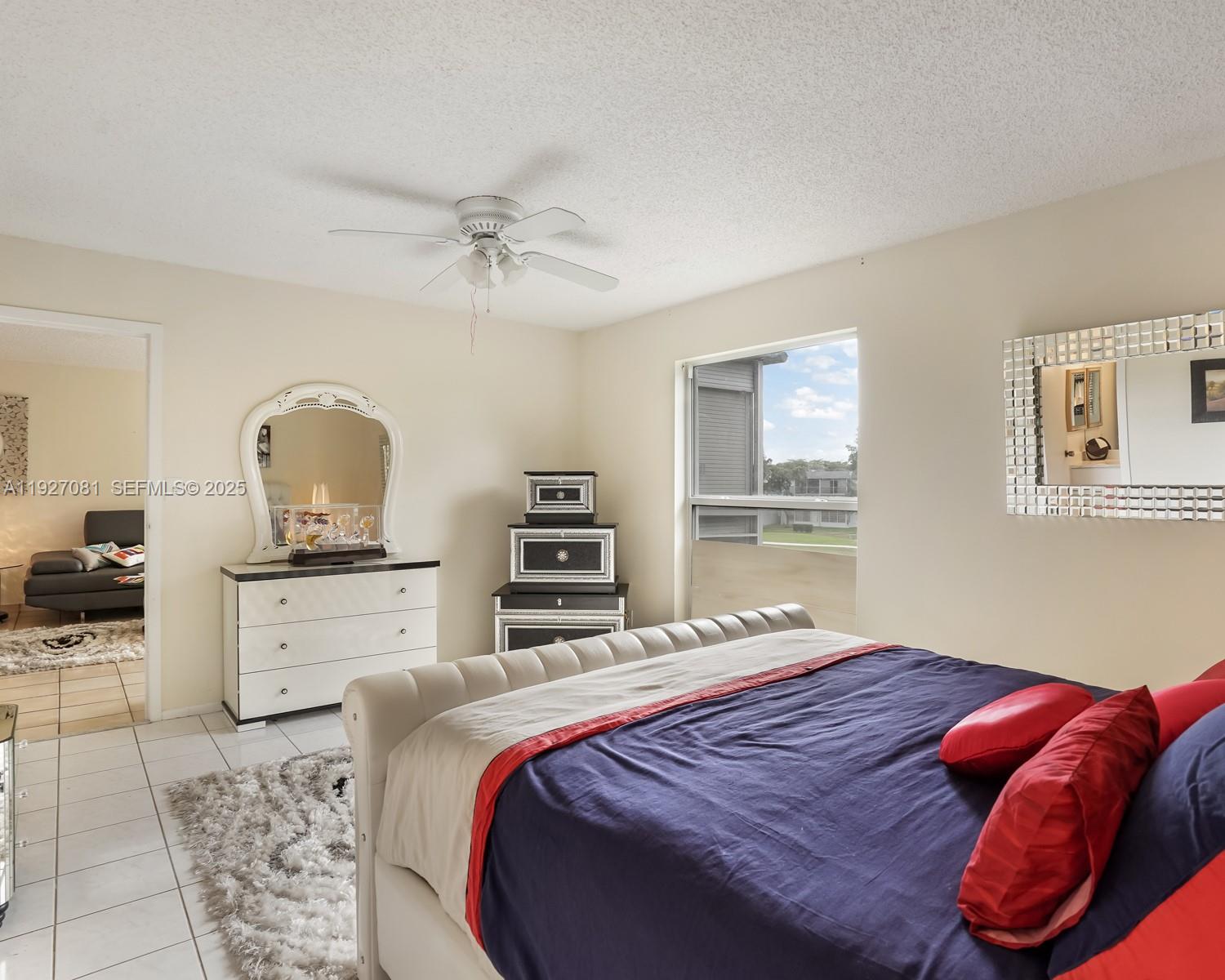 8320 Sands Point Boulevard M301 Property Photo 13