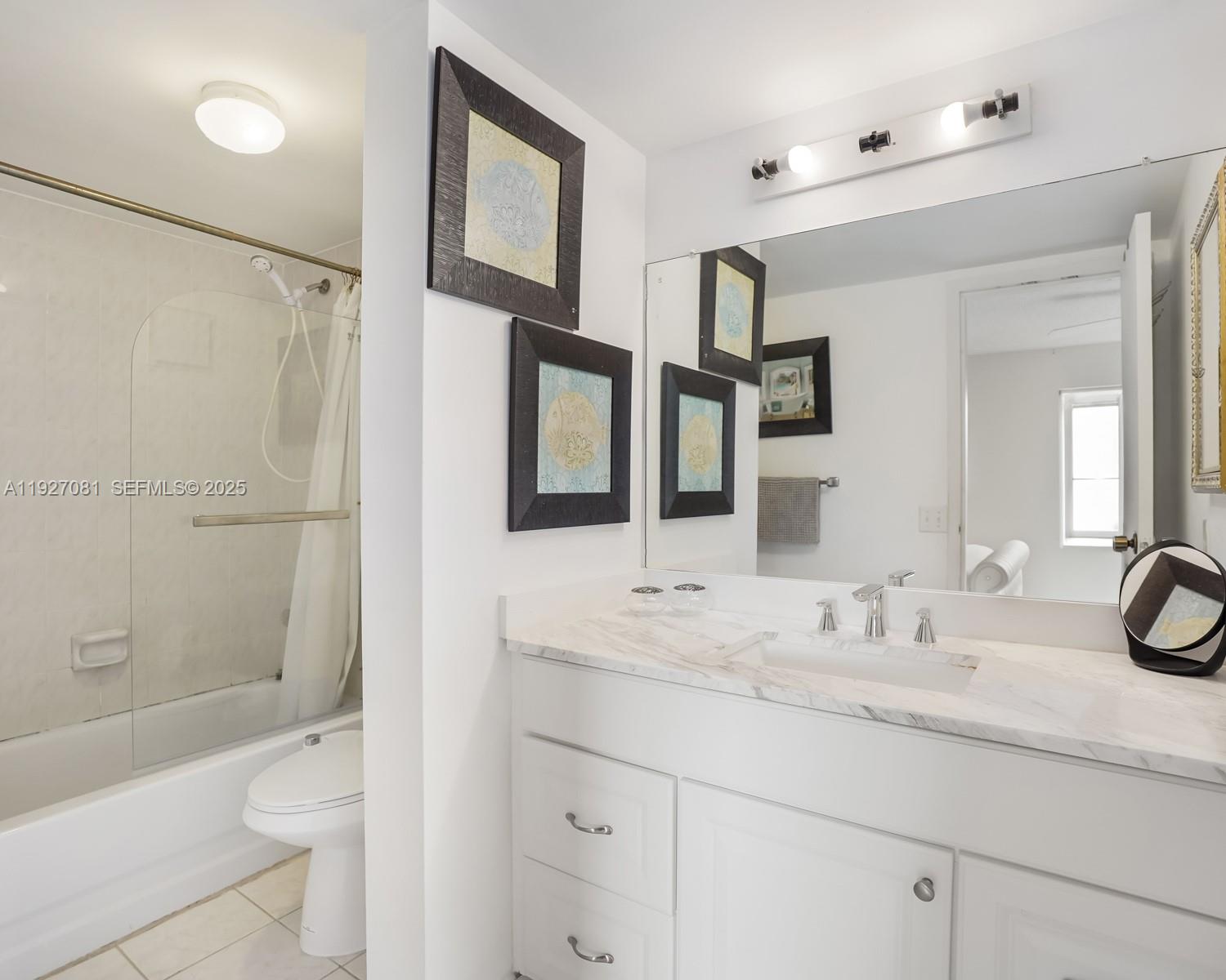 8320 Sands Point Boulevard M301 Property Photo 14