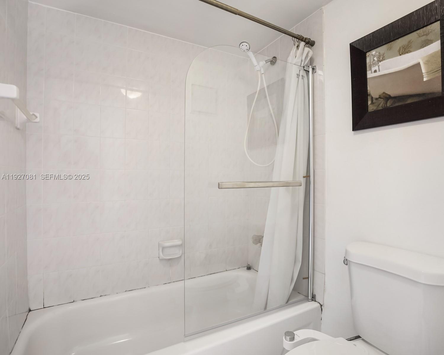 8320 Sands Point Boulevard M301 Property Photo 15