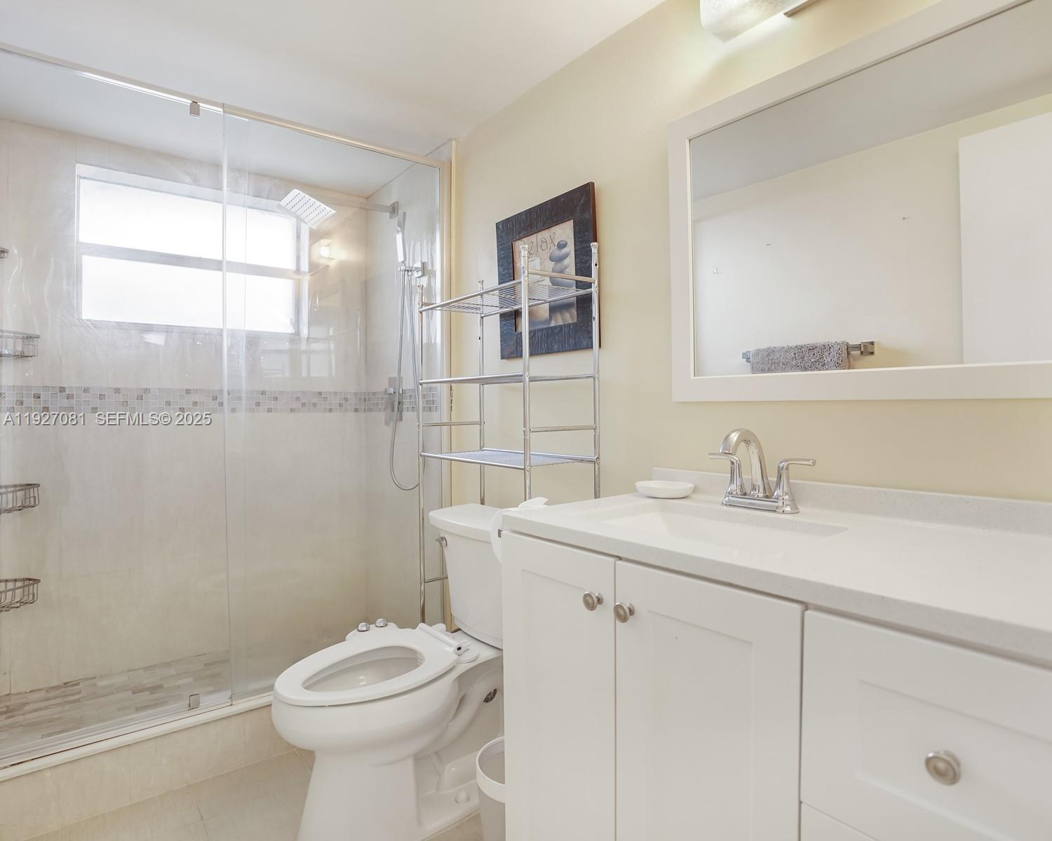 8320 Sands Point Boulevard M301 Property Photo 17