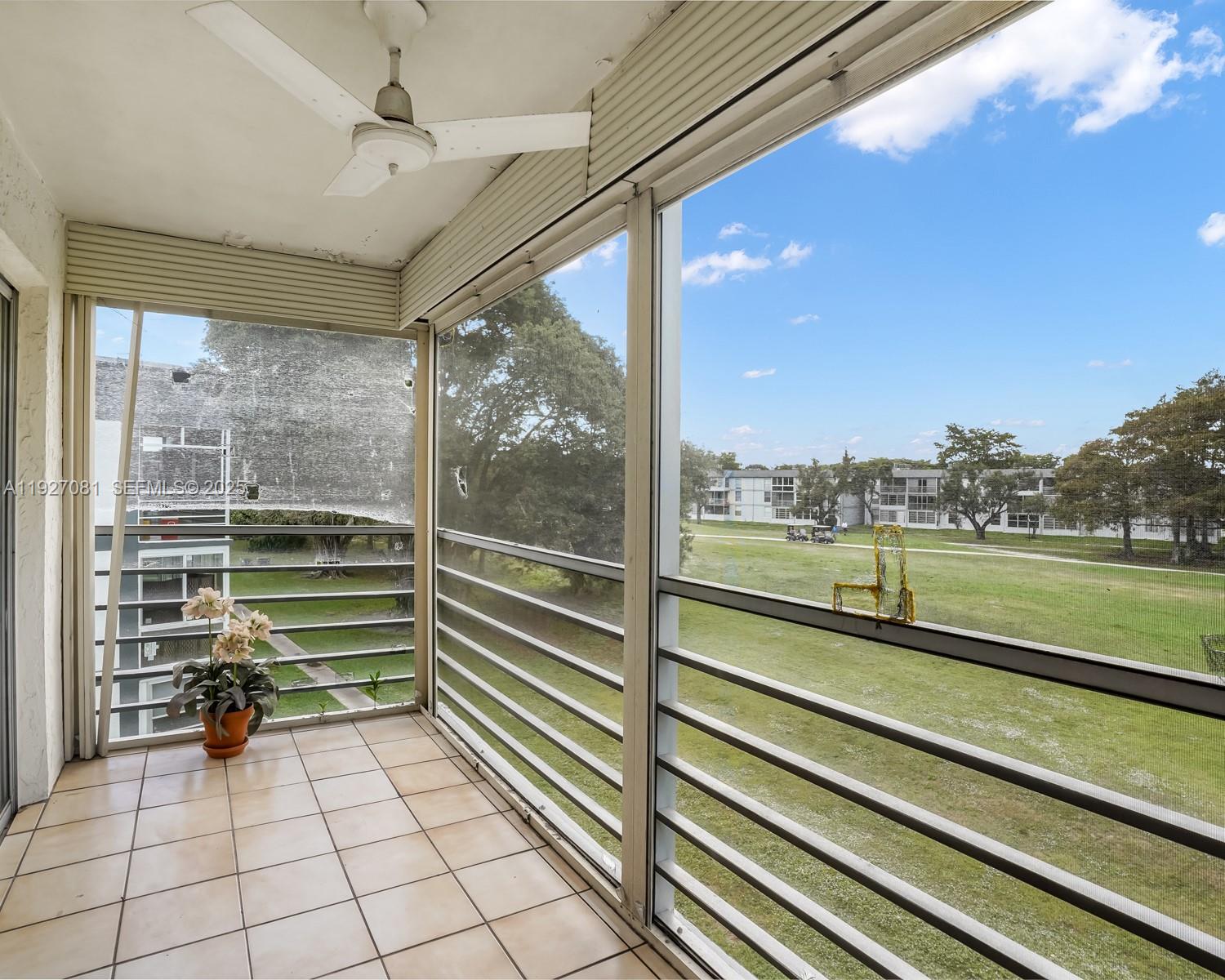 8320 Sands Point Boulevard M301 Property Photo 18