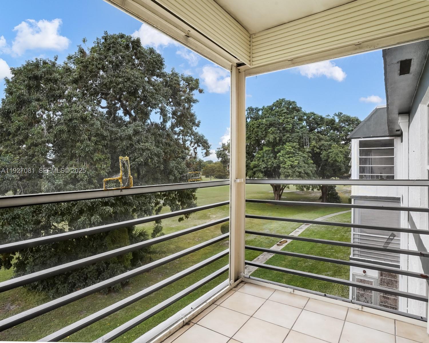 8320 Sands Point Boulevard M301 Property Photo 19