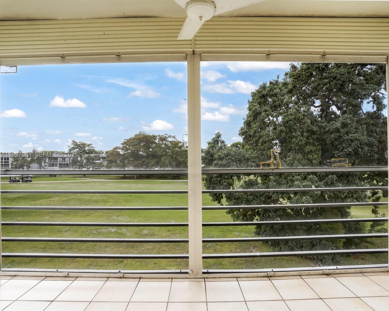 8320 Sands Point Boulevard M301 Property Photo 20
