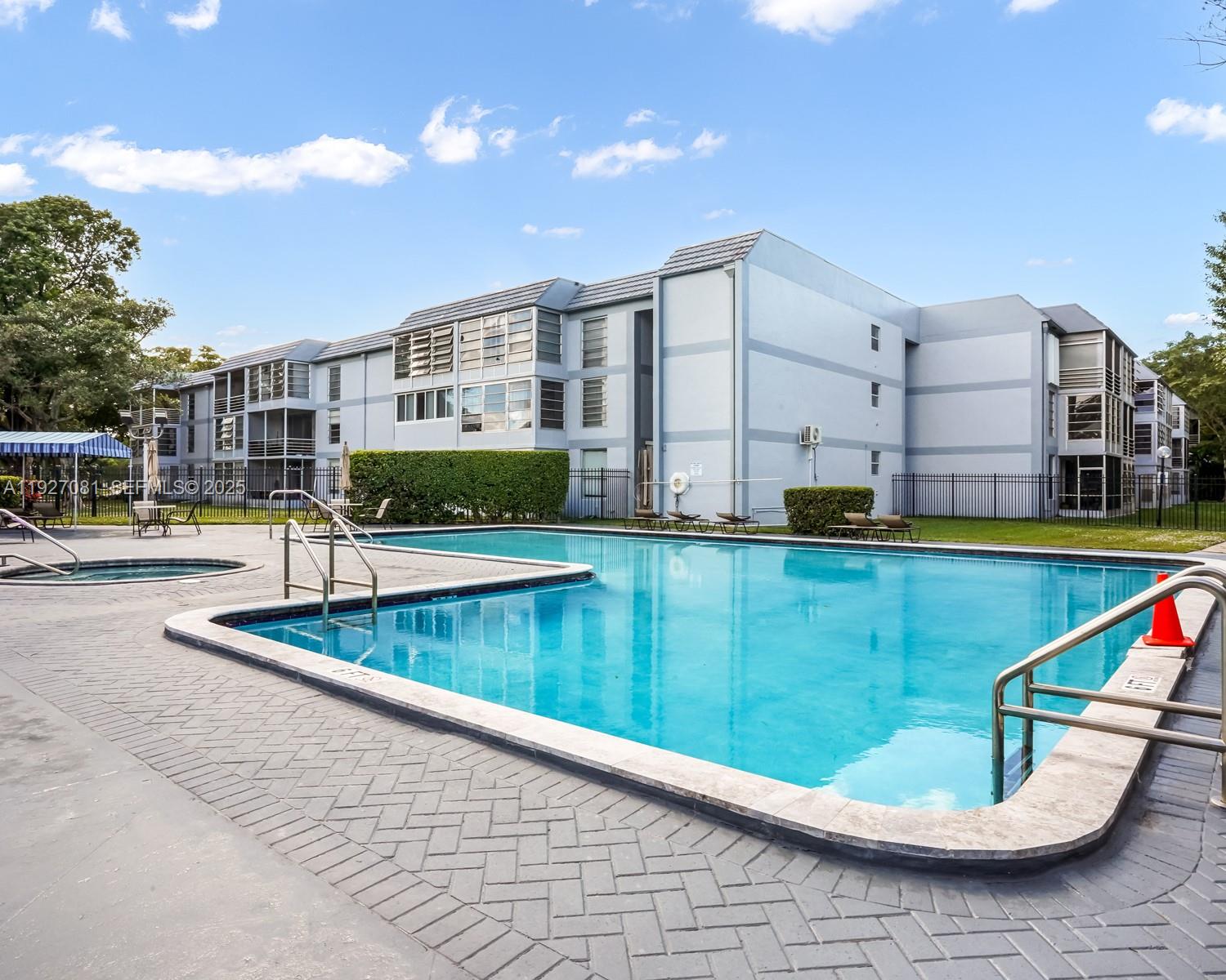 8320 Sands Point Boulevard M301 Property Photo 22