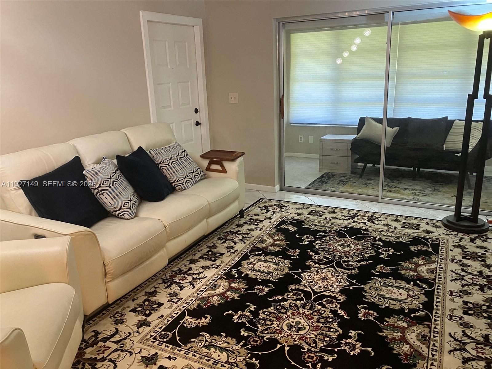 5174 Lakefront Boulevard C Property Photo 1