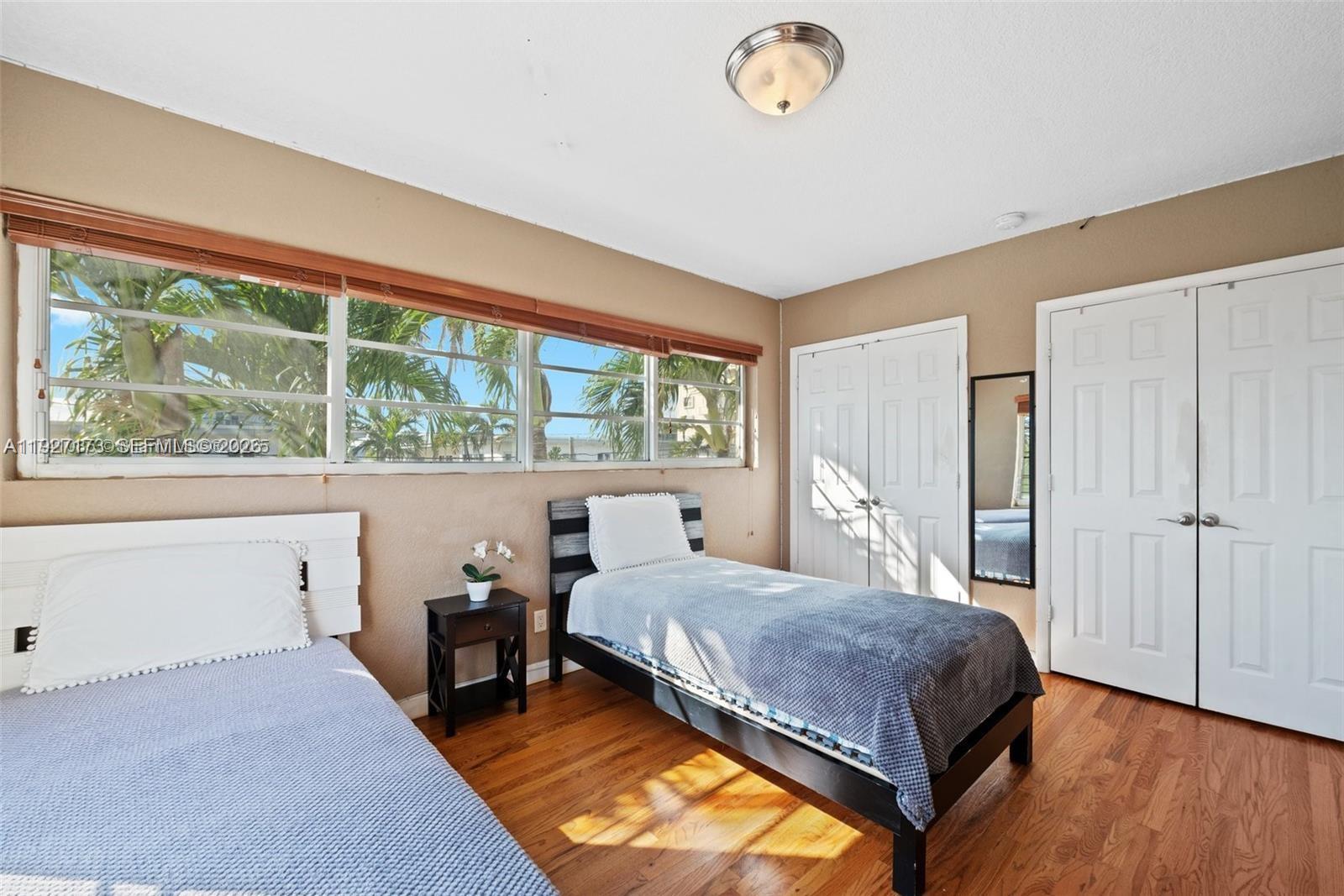 8345 Byron Avenue 6 Property Photo 14