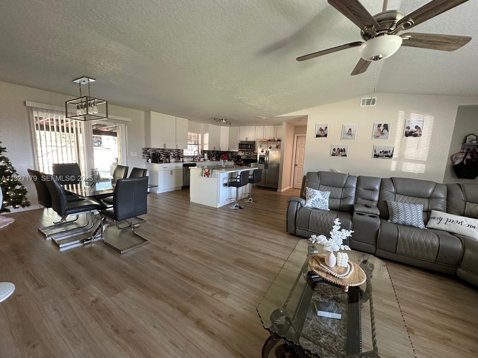 6525 Sw 138th Terrace Property Photo 15