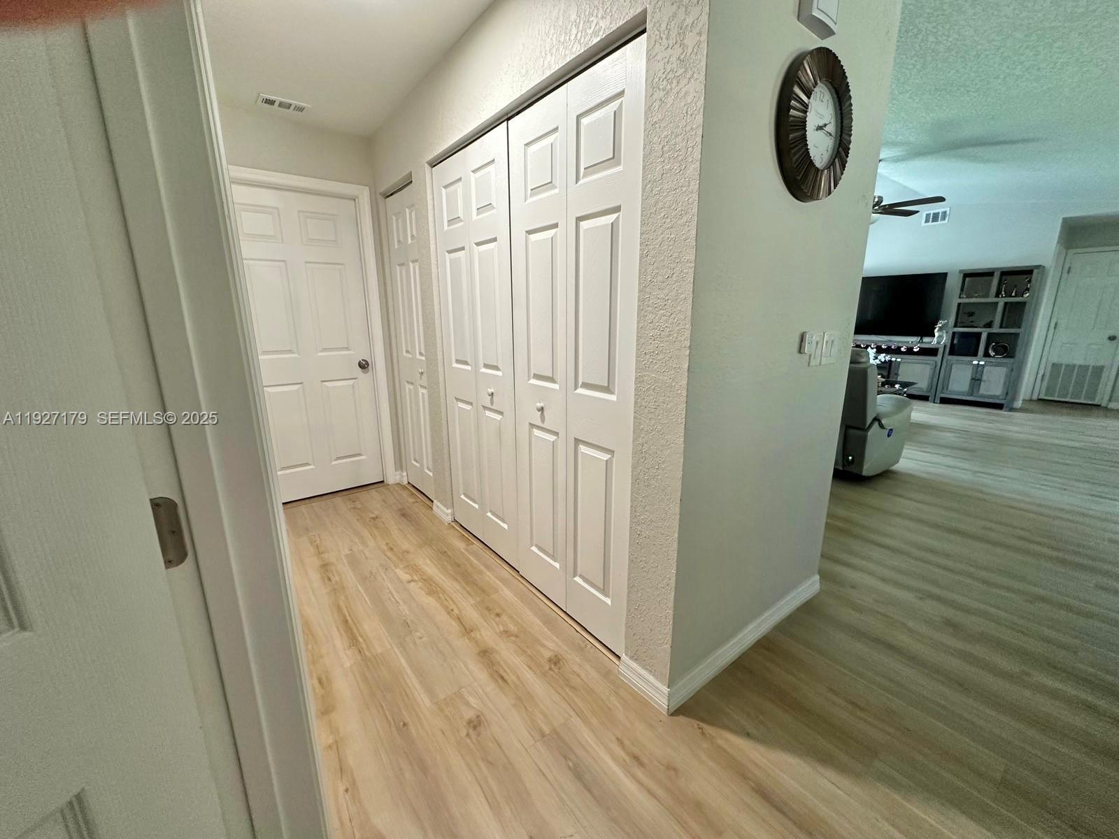 6525 Sw 138th Terrace Property Photo 21