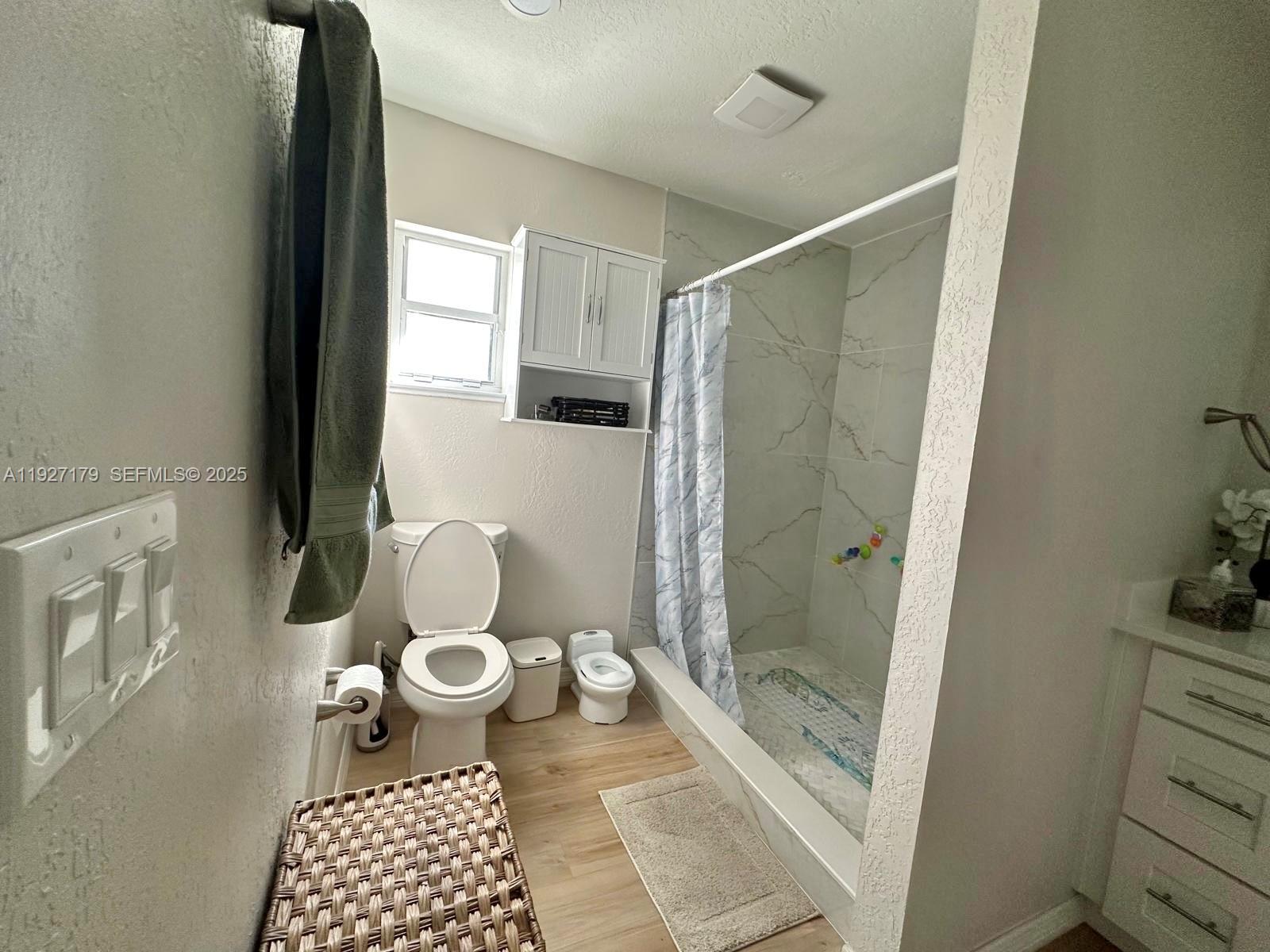 6525 Sw 138th Terrace Property Photo 32