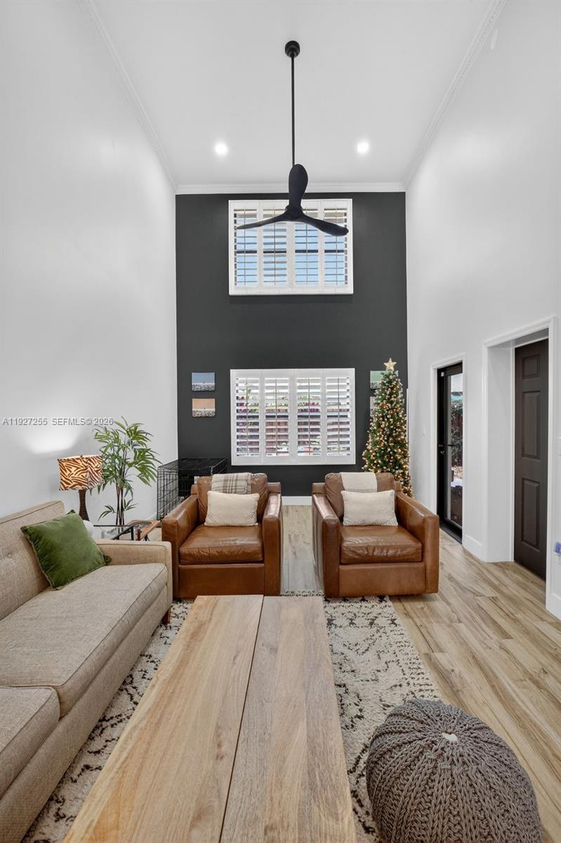 237 City View Drive 237 Property Photo 7