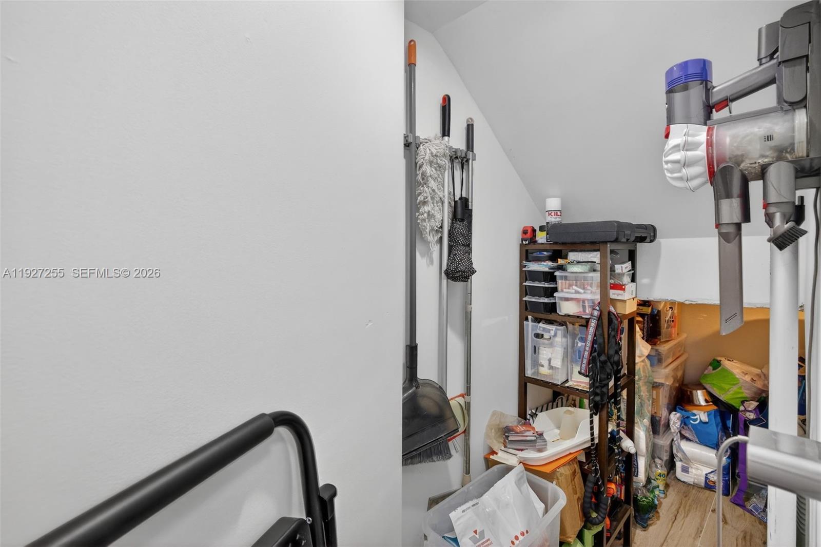 237 City View Drive 237 Property Photo 16