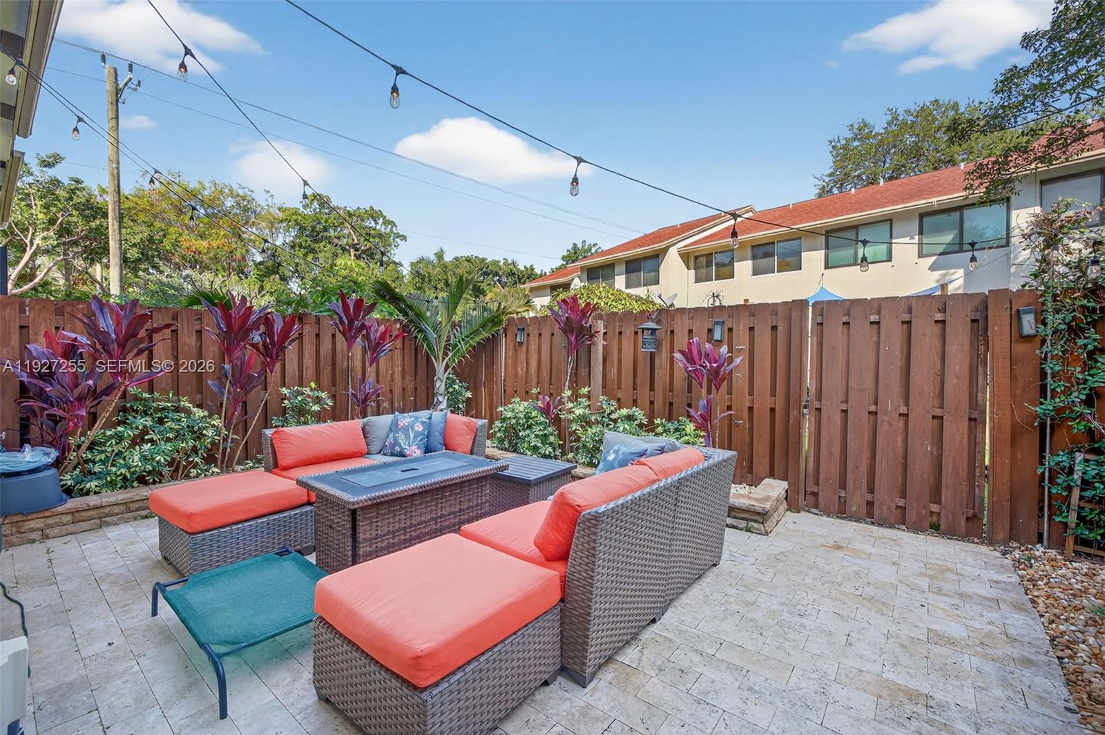 237 City View Drive 237 Property Photo 17