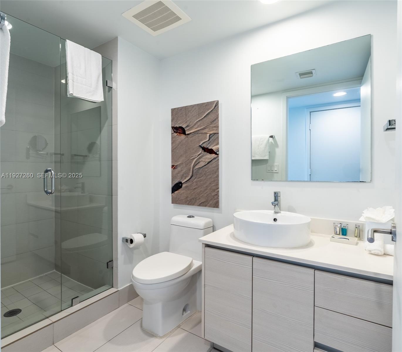 2602 E Hallandale Beach Boulevard R809 Property Photo 22