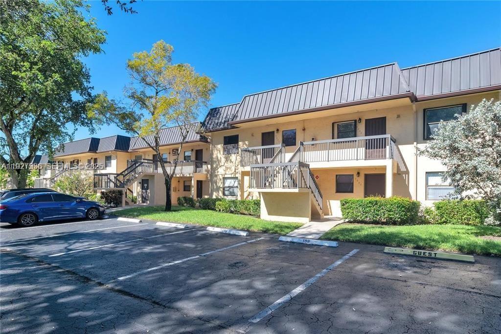 9173 NW 1st Court 202