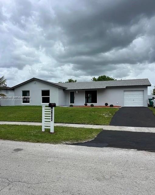26222 SW 124th Place