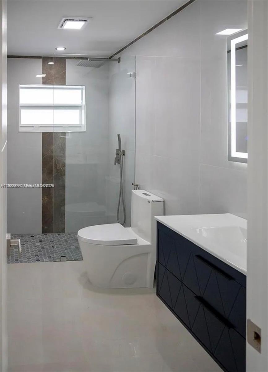 26222 Sw 124th Place Property Photo 5