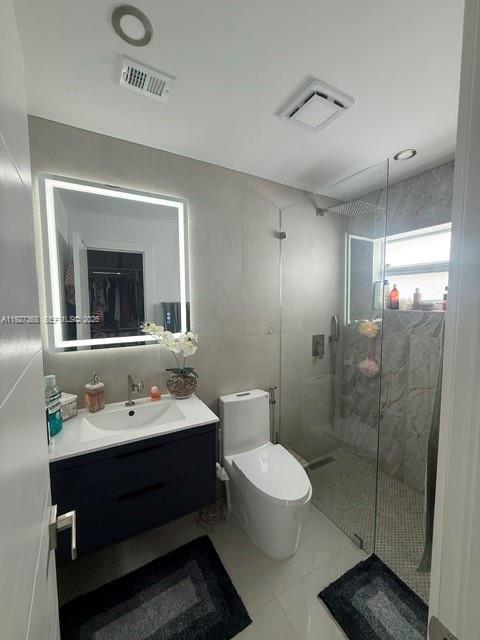 26222 Sw 124th Place Property Photo 10