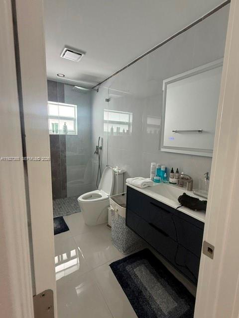26222 Sw 124th Place Property Photo 15