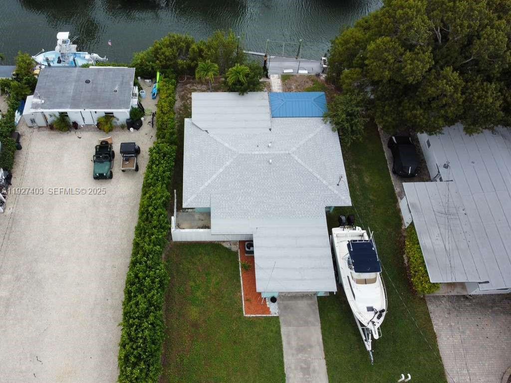 1403 Grouper Drive Property Photo 6