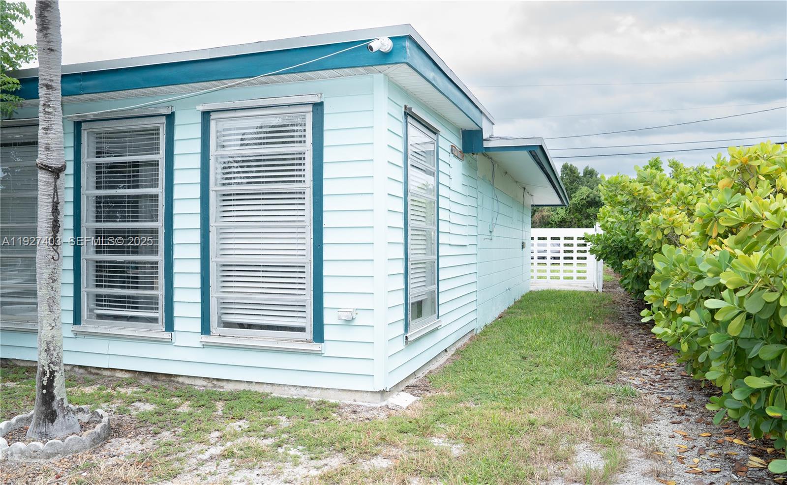 1403 Grouper Drive Property Photo 12