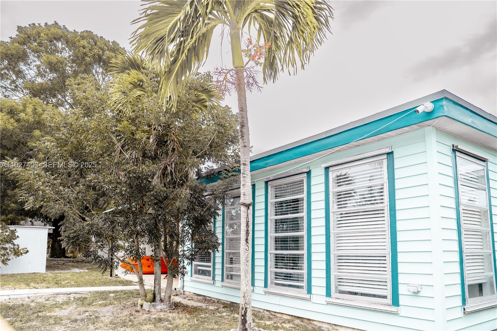 1403 Grouper Drive Property Photo 13