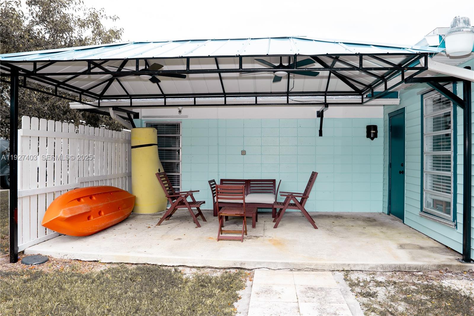1403 Grouper Drive Property Photo 14