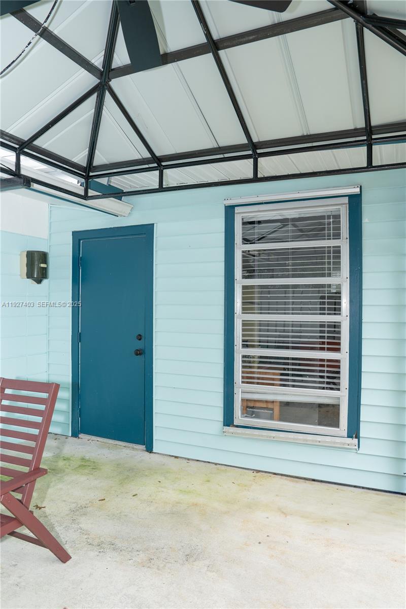 1403 Grouper Drive Property Photo 15