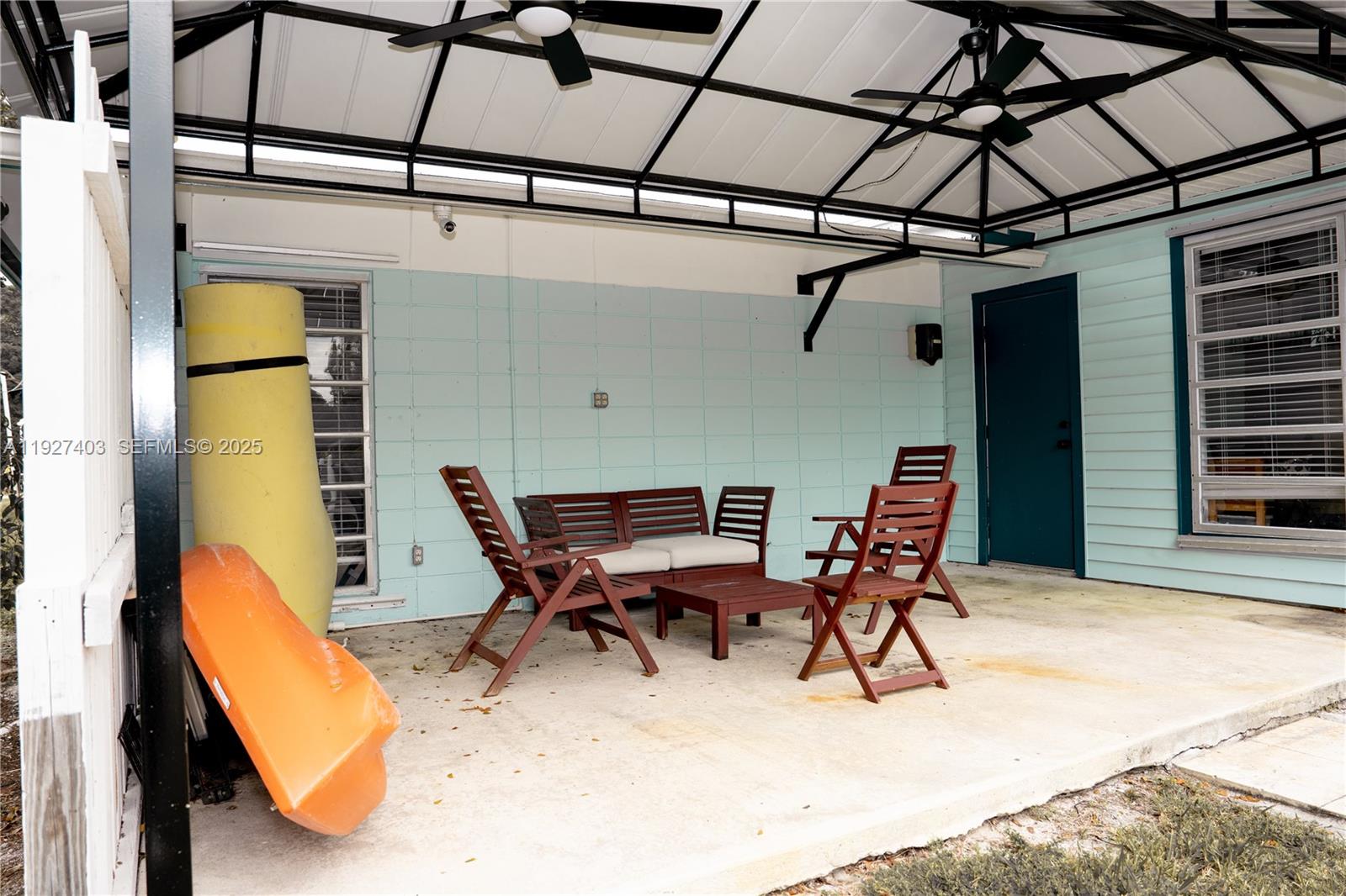 1403 Grouper Drive Property Photo 16