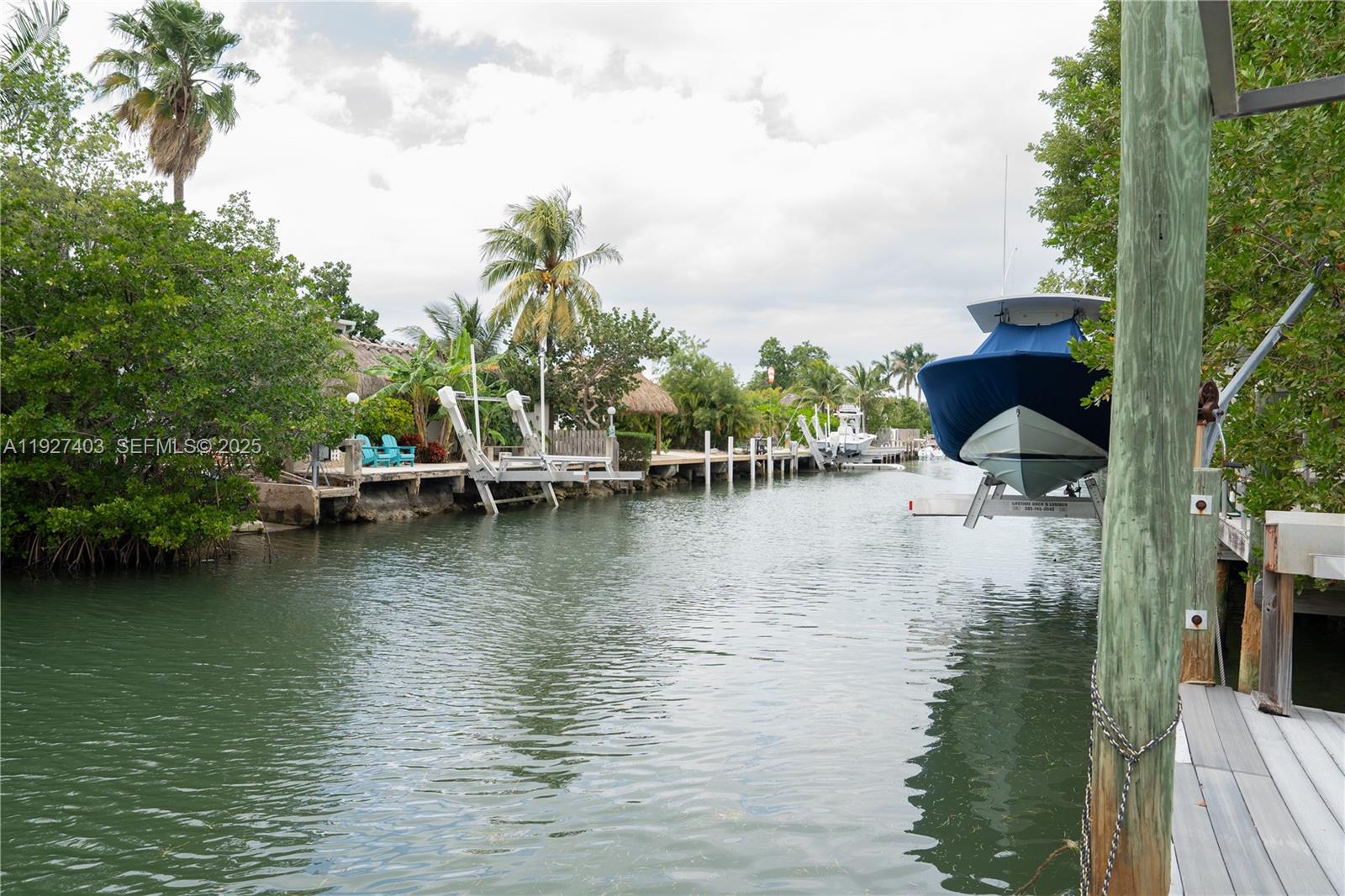 1403 Grouper Drive Property Photo 17
